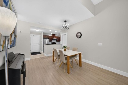 Photo 16 at 407 - 6328 Larkin Drive, University VW, Vancouver West