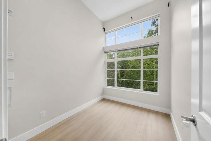 Photo 26 at 407 - 6328 Larkin Drive, University VW, Vancouver West