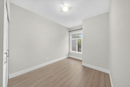 Photo 28 at 407 - 6328 Larkin Drive, University VW, Vancouver West