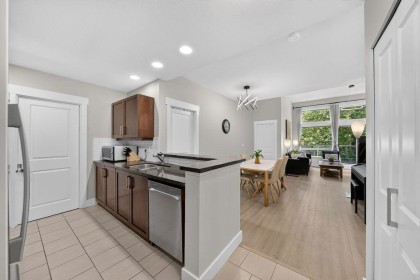 Photo 14 at 407 - 6328 Larkin Drive, University VW, Vancouver West
