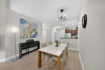Photo 18 at 407 - 6328 Larkin Drive, University VW, Vancouver West