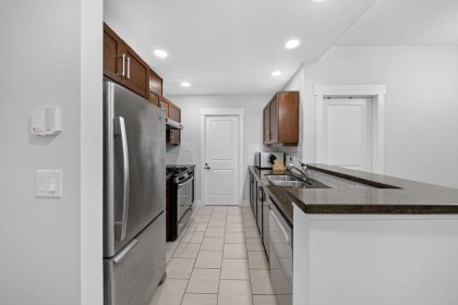 Photo 11 at 407 - 6328 Larkin Drive, University VW, Vancouver West