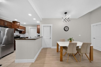 Photo 19 at 407 - 6328 Larkin Drive, University VW, Vancouver West