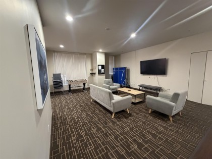 Photo 27 at 1003 - 930 Cambie Street, Yaletown, Vancouver West