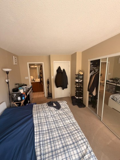 Photo 12 at 1003 - 930 Cambie Street, Yaletown, Vancouver West