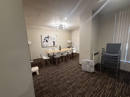 Photo 26 at 1003 - 930 Cambie Street, Yaletown, Vancouver West