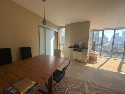 Photo 7 at 1003 - 930 Cambie Street, Yaletown, Vancouver West
