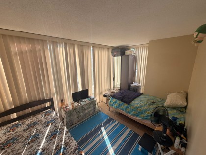 Photo 15 at 1003 - 930 Cambie Street, Yaletown, Vancouver West