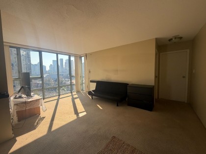 Photo 4 at 1003 - 930 Cambie Street, Yaletown, Vancouver West