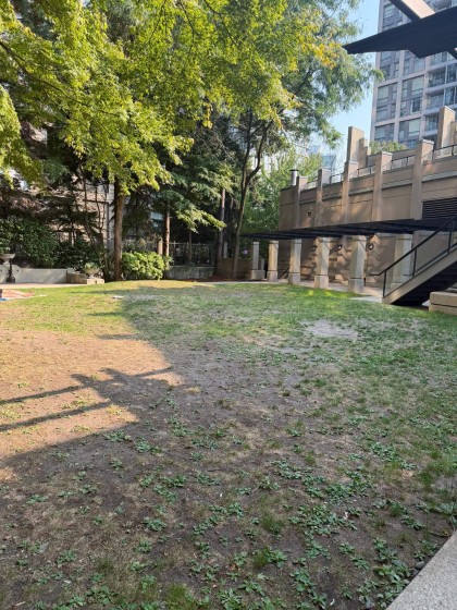 Photo 21 at 1003 - 930 Cambie Street, Yaletown, Vancouver West
