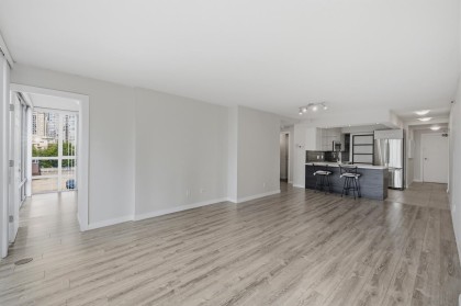 Photo 6 at 804 - 950 Cambie Street, Yaletown, Vancouver West