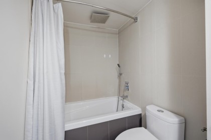 Photo 17 at 804 - 950 Cambie Street, Yaletown, Vancouver West