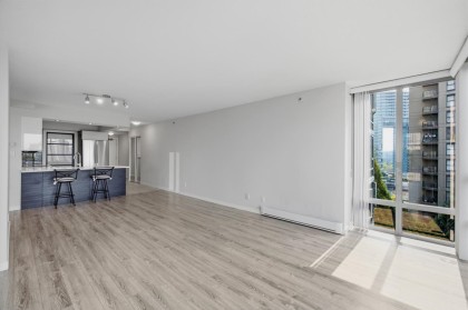 Photo 5 at 804 - 950 Cambie Street, Yaletown, Vancouver West