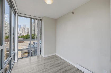 Photo 20 at 804 - 950 Cambie Street, Yaletown, Vancouver West