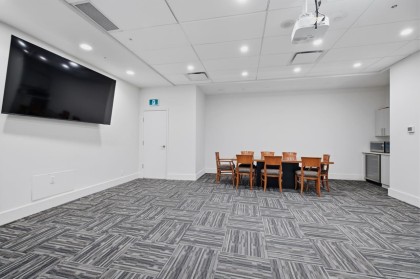 Photo 30 at 804 - 950 Cambie Street, Yaletown, Vancouver West