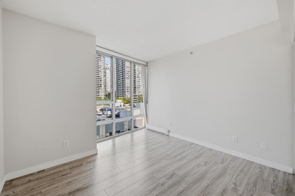 Photo 18 at 804 - 950 Cambie Street, Yaletown, Vancouver West