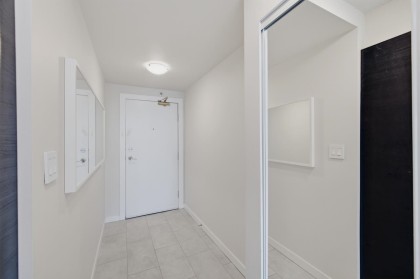 Photo 11 at 804 - 950 Cambie Street, Yaletown, Vancouver West