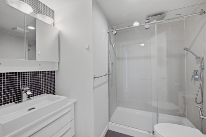 Photo 19 at 804 - 950 Cambie Street, Yaletown, Vancouver West