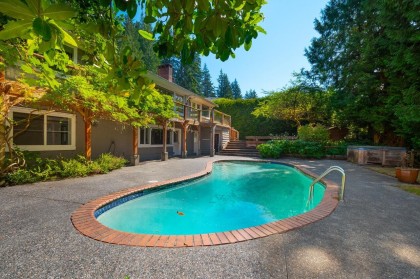Photo 23 at 545 E Kings Road, Upper Lonsdale, North Vancouver