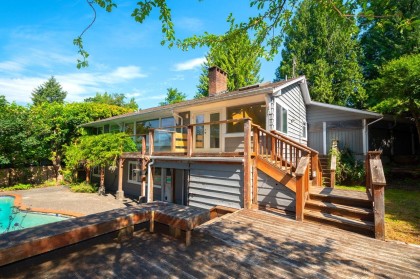 Photo 27 at 545 E Kings Road, Upper Lonsdale, North Vancouver
