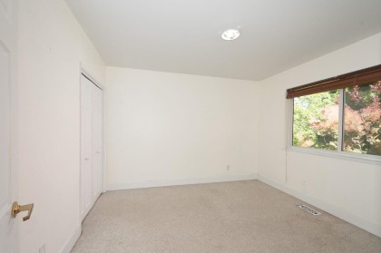 Photo 13 at 545 E Kings Road, Upper Lonsdale, North Vancouver
