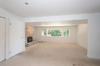 Photo 16 at 545 E Kings Road, Upper Lonsdale, North Vancouver