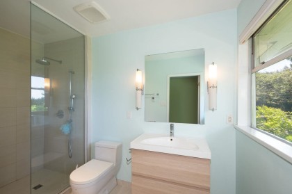 Photo 12 at 545 E Kings Road, Upper Lonsdale, North Vancouver