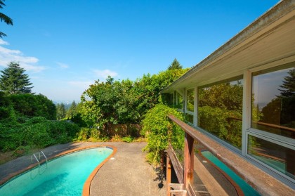 Photo 22 at 545 E Kings Road, Upper Lonsdale, North Vancouver