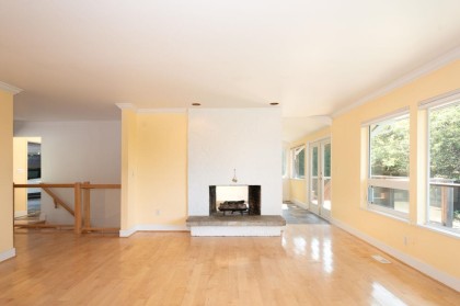 Photo 7 at 545 E Kings Road, Upper Lonsdale, North Vancouver
