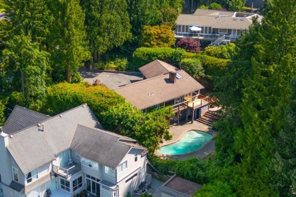 Photo 32 at 545 E Kings Road, Upper Lonsdale, North Vancouver