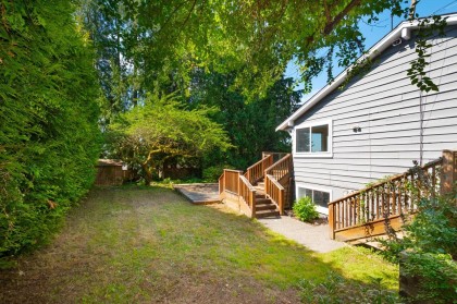 Photo 28 at 545 E Kings Road, Upper Lonsdale, North Vancouver