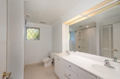 Photo 20 at 545 E Kings Road, Upper Lonsdale, North Vancouver