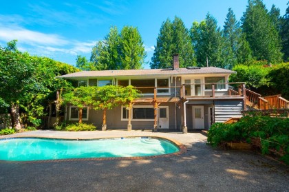 Photo 30 at 545 E Kings Road, Upper Lonsdale, North Vancouver