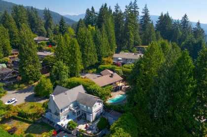 Photo 33 at 545 E Kings Road, Upper Lonsdale, North Vancouver