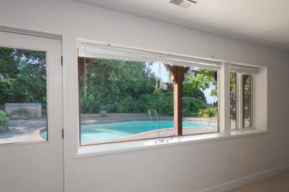 Photo 18 at 545 E Kings Road, Upper Lonsdale, North Vancouver
