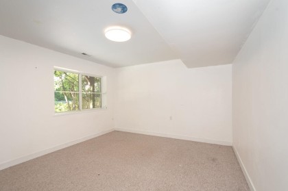 Photo 19 at 545 E Kings Road, Upper Lonsdale, North Vancouver