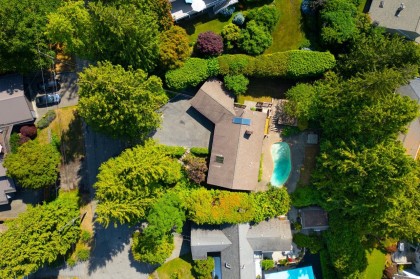 Photo 31 at 545 E Kings Road, Upper Lonsdale, North Vancouver
