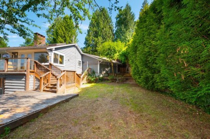 Photo 29 at 545 E Kings Road, Upper Lonsdale, North Vancouver