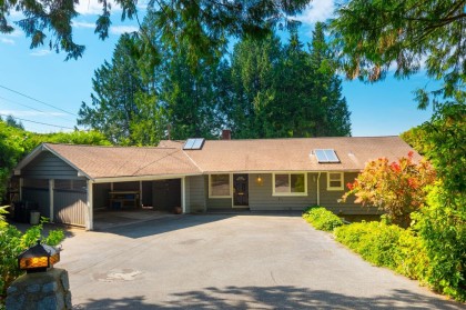 Photo 4 at 545 E Kings Road, Upper Lonsdale, North Vancouver