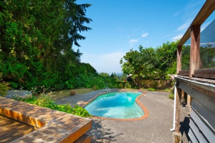Photo 21 at 545 E Kings Road, Upper Lonsdale, North Vancouver