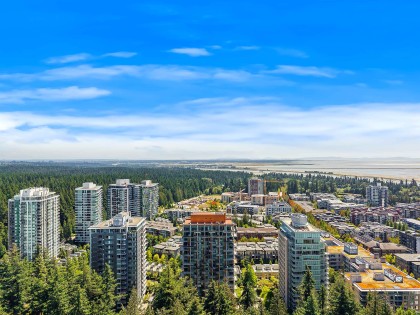 Photo 23 at 1701 - 5782 Berton Avenue, University VW, Vancouver West