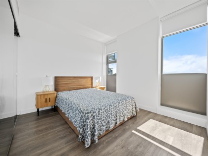 Photo 14 at 1701 - 5782 Berton Avenue, University VW, Vancouver West