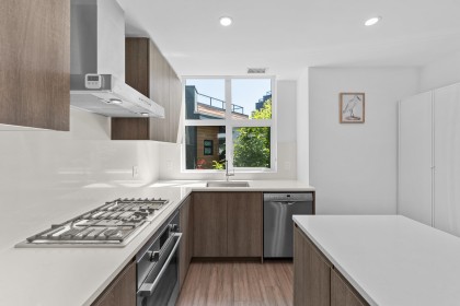 Photo 6 at 237 - 2060 Curling Road, Pemberton NV, North Vancouver