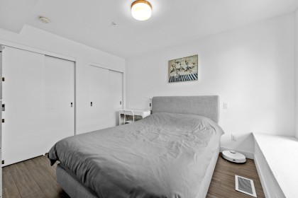 Photo 20 at 237 - 2060 Curling Road, Pemberton NV, North Vancouver