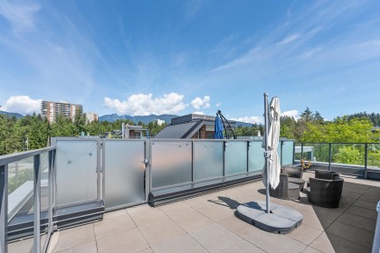 Photo 30 at 237 - 2060 Curling Road, Pemberton NV, North Vancouver