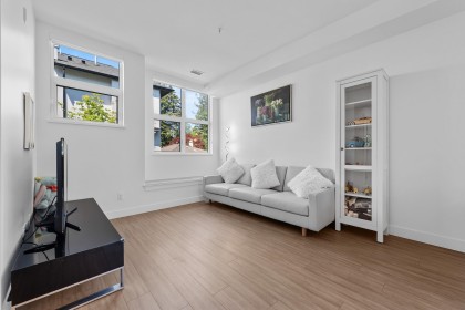 Photo 10 at 237 - 2060 Curling Road, Pemberton NV, North Vancouver