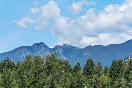 Photo 33 at 237 - 2060 Curling Road, Pemberton NV, North Vancouver