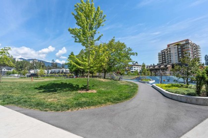 Photo 35 at 237 - 2060 Curling Road, Pemberton NV, North Vancouver