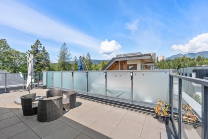 Photo 31 at 237 - 2060 Curling Road, Pemberton NV, North Vancouver