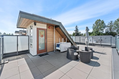 Photo 29 at 237 - 2060 Curling Road, Pemberton NV, North Vancouver
